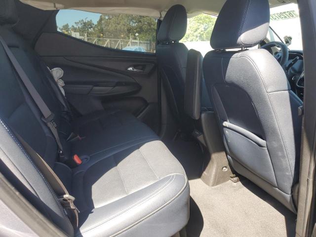2023 CHEVROLET BOLT EUV L 1G1FY6S04P4172899