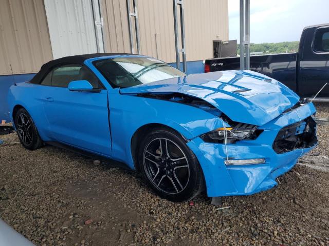 2023 FORD MUSTANG - 1FATP8UH5P5107944