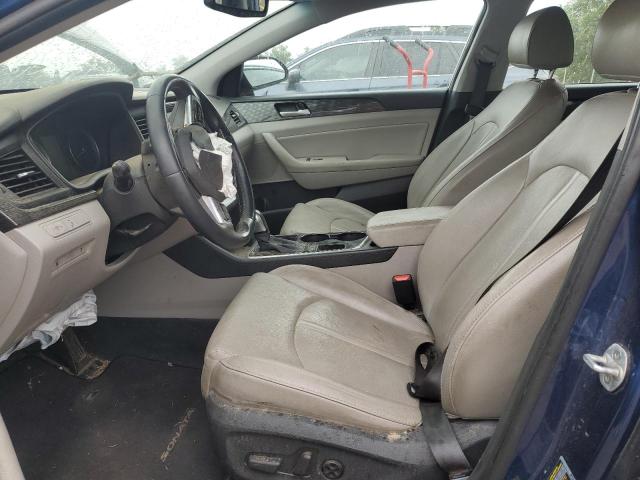 2018 HYUNDAI SONATA SPO 5NPE34AFXJH695793