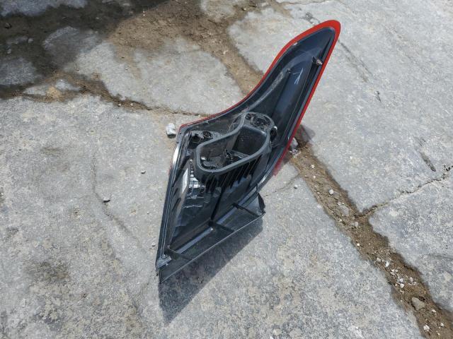 2018 NISSAN VERSA - 3N1CN7AP5JL806409