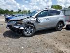 2018 TOYOTA RAV4 ADVEN - 2T3WFREV6JW407299