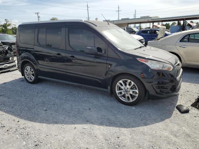 Vin: nm0gs9f7xh1314260, lot: 63648065, ford transit xlt 20174