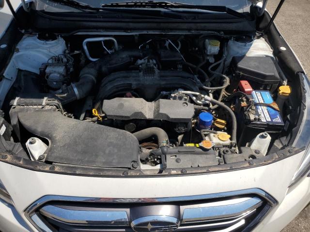 2019 SUBARU OUTBACK TO 4S4BSATC7K3221137