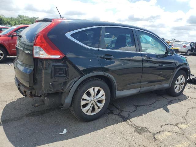 2012 HONDA CR-V EX - 2HKRM4H54CH621333