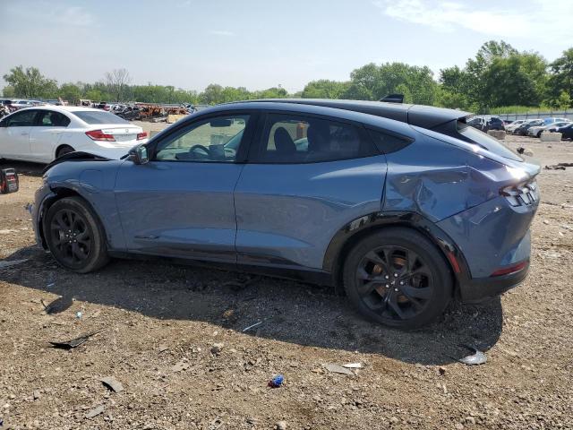2023 FORD MUSTANG MA 3FMTK3SU4PMA03835