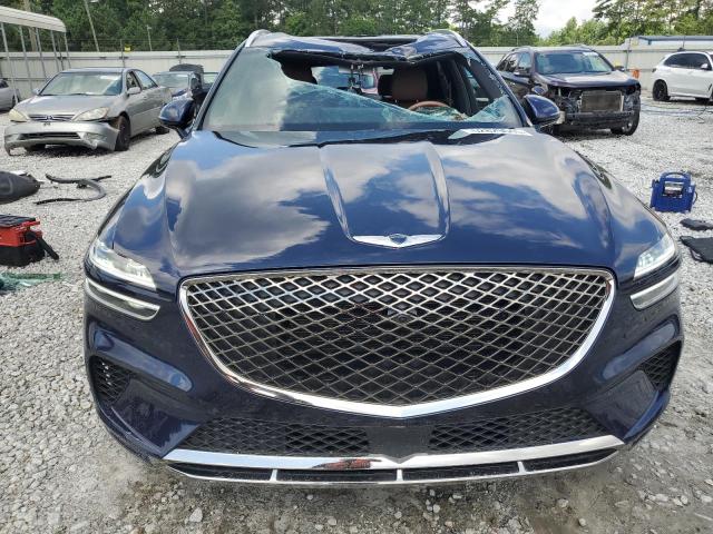 2025 GENESIS GV70 BASE 5NMMADTB8SH022236
