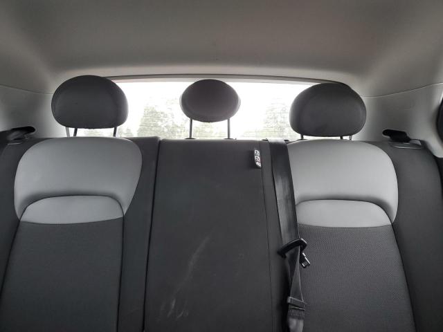 2017 FIAT 500X POP ZFBCFYAB5HP542694
