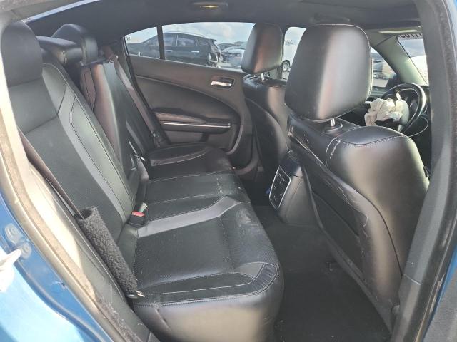 2021 DODGE CHARGER SXT 2C3CDXBG3MH580886