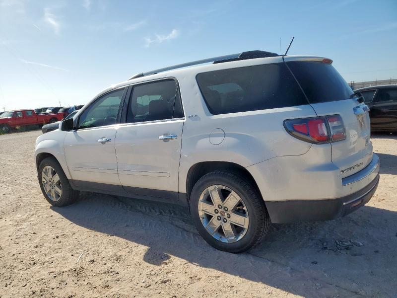 2017 GMC ACADIA LIM 1GKKVSKD6HJ297243