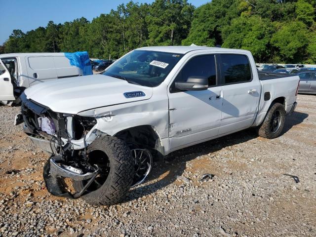 RAM 1500 BIG HORN/LONE STAR