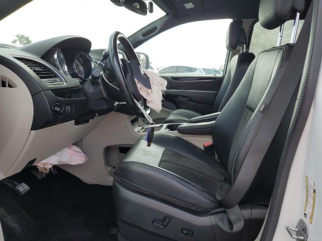 2020 DODGE GRAND CARA 2C4RDGCG7LR253520