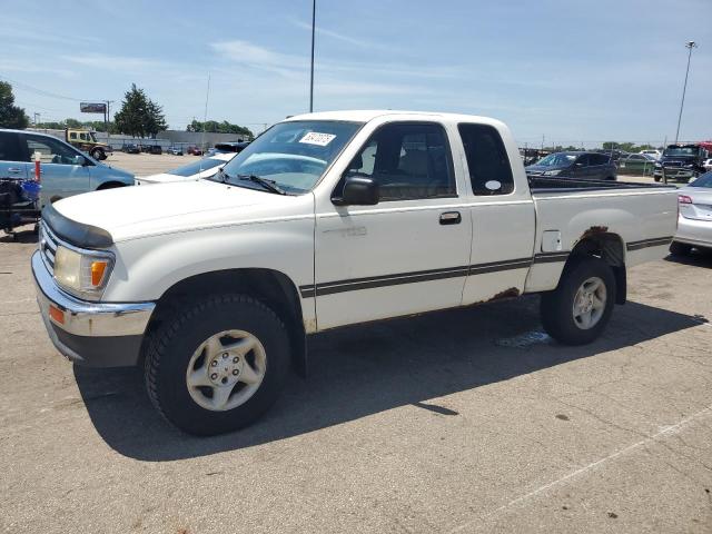 TOYOTA T100 XTRAC