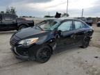 Top Destinations for Shipping Cars from the USA