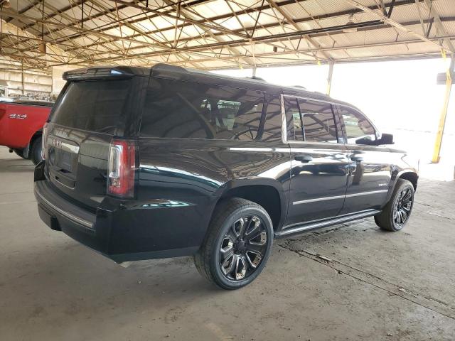 2019 GMC YUKON XL D 1GKS2HKJ1KR156980
