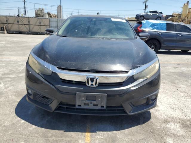 2017 HONDA CIVIC TOUR 2HGFC1F92HH635663