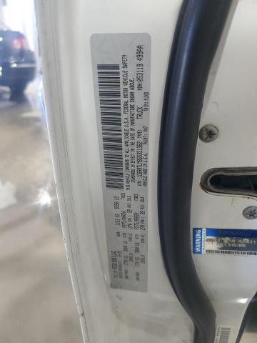2016 RAM 1500 SLT 1C6RR7LM8GS351362