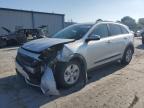 2019 KIA NIRO FE - KNDCB3LC9K5235713