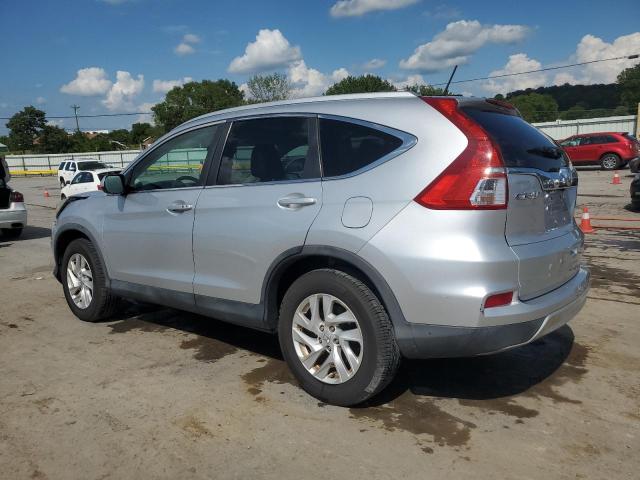 2016 HONDA CR-V EXL 2HKRM4H74GH611912