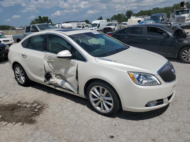2012 BUICK VERANO - 1G4PS5SK1C4194972