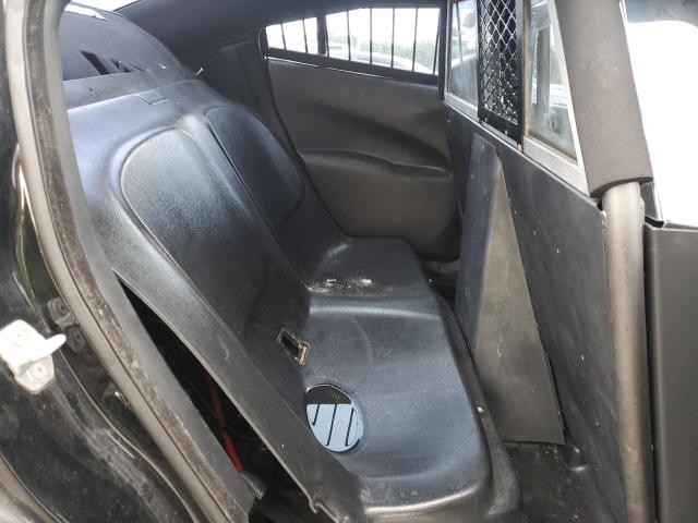 2015 DODGE CHARGER PO 2C3CDXAT1FH748364