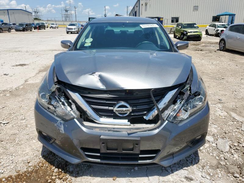2016 NISSAN ALTIMA 2.5 1N4AL3AP1GC244361
