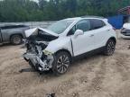 2017 BUICK ENCORE PRE - KL4CJBSM2HB073614