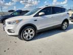 2017 FORD ESCAPE TIT - 1FMCU9J97HUE94487