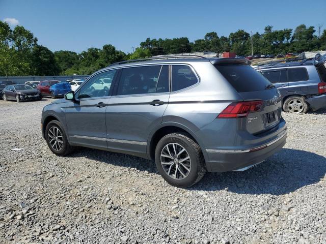 2020 VOLKSWAGEN TIGUAN SE 3VV2B7AX8LM121918