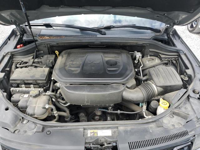 2019 JEEP GRAND CHER 1C4RJFAG5KC689618