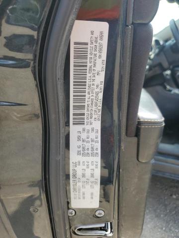 2015 JEEP CHEROKEE S - 1C4PJLAB0FW525465