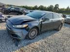 2015 FORD FUSION TIT - 3FA6P0K99FR130472