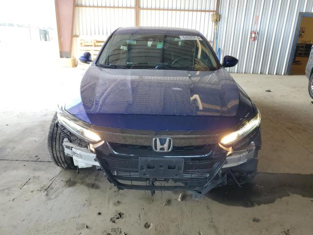 2020 HONDA ACCORD SPO 1HGCV1F33LA057301