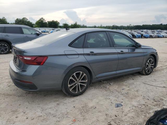 2023 VOLKSWAGEN JETTA SPOR 3VWBM7BU6PM033918