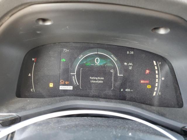2025 TOYOTA CAMRY XSE 4T1DAACKXSU075653