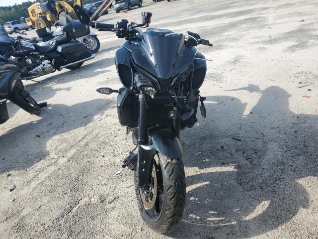 2023 YAMAHA MTN1000 JYARN79E3PA000901