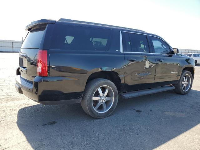 2015 GMC YUKON XL C 1GKS1HKC0FR240136