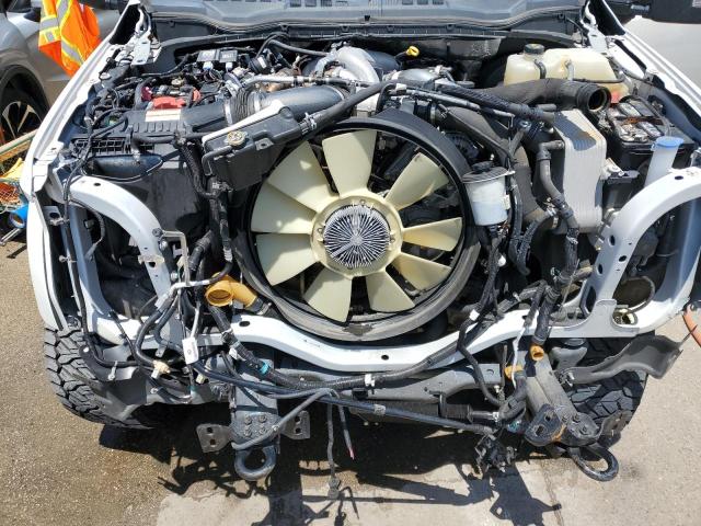 2020 FORD SUPER DUTY F-250 W/S 1FT8W2BT8LED82113
