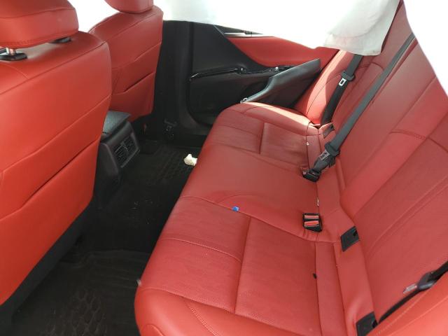 2025 TOYOTA CAMRY XSE - 4T1DBADK6SU510549