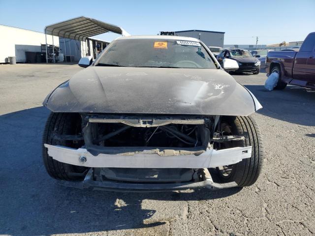 2018 BMW 430I GRAN WBA4J1C54JBG78882