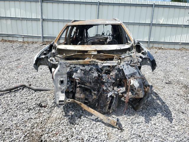 2020 JEEP CHEROKEE L 1C4PJMDX2LD574655