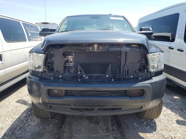 2017 RAM 2500 ST 3C6UR5HJ1HG516674