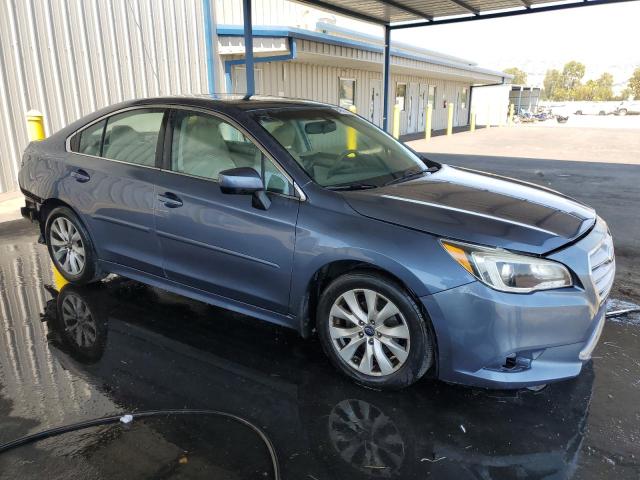 2015 SUBARU LEGACY 2.5 - 4S3BNAD60F3070961