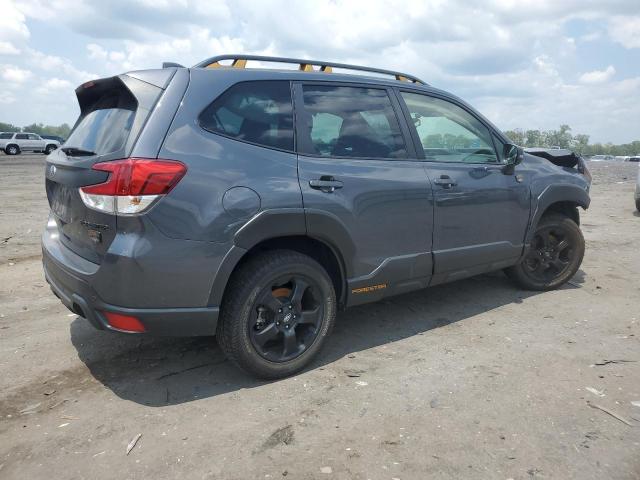 2023 SUBARU FORESTER W JF2SKAMC9PH409611