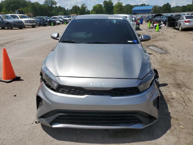 2022 KIA FORTE FE 3KPF24AD2NE482238