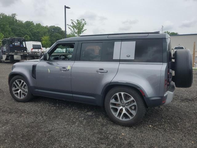 2020 LAND ROVER DEFENDER 1 SALE9EEU0L2027981