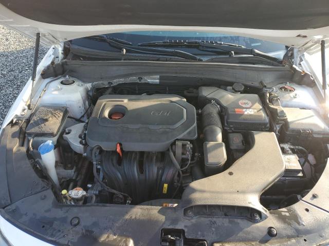 2016 KIA OPTIMA EX 5XXGU4L37GG065484