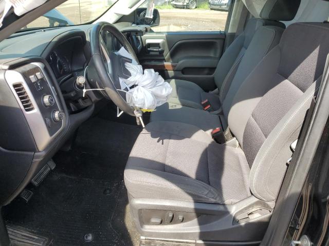 2016 GMC SIERRA K15 1GTV2MECXGZ264679
