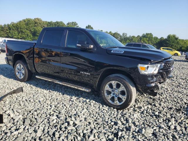 2022 RAM 1500 BIG H 1C6SRFFT0NN221845