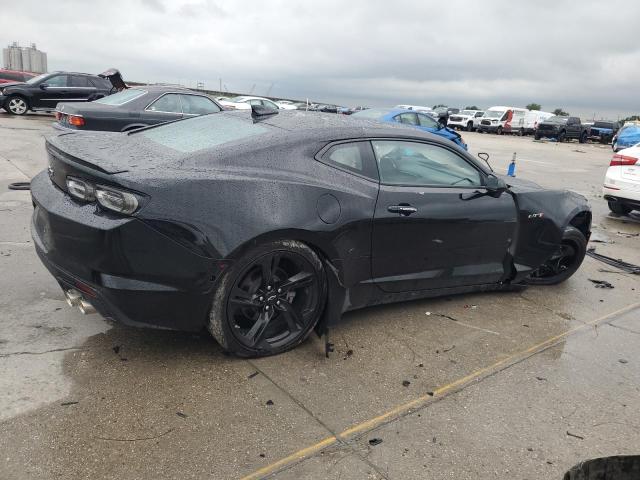 2023 CHEVROLET CAMARO LT1 1G1FF1R78P0104351