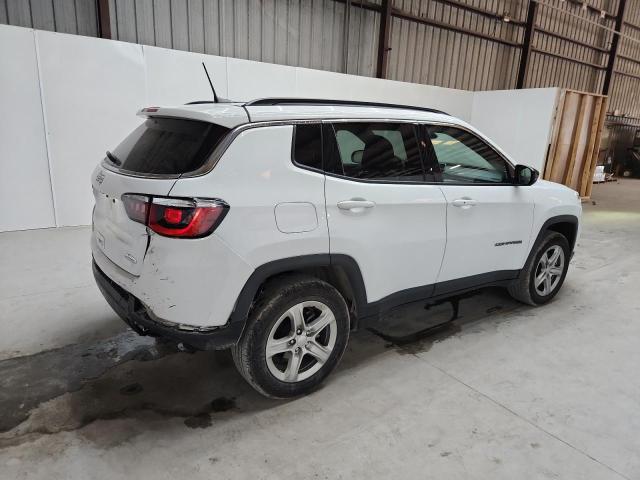 2024 JEEP COMPASS LA 3C4NJDBN3RT606699